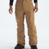 Pantalones Freedom Insulated para hombre Pantalones Freedom Insulated para hombre