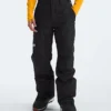 Pantalones Freedom Insulated para hombre Pantalones Freedom Insulated para hombre