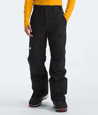 Pantalones Freedom Insulated para hombre