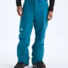 Pantalones Freedom Insulated para hombre Pantalones Freedom Insulated para hombre