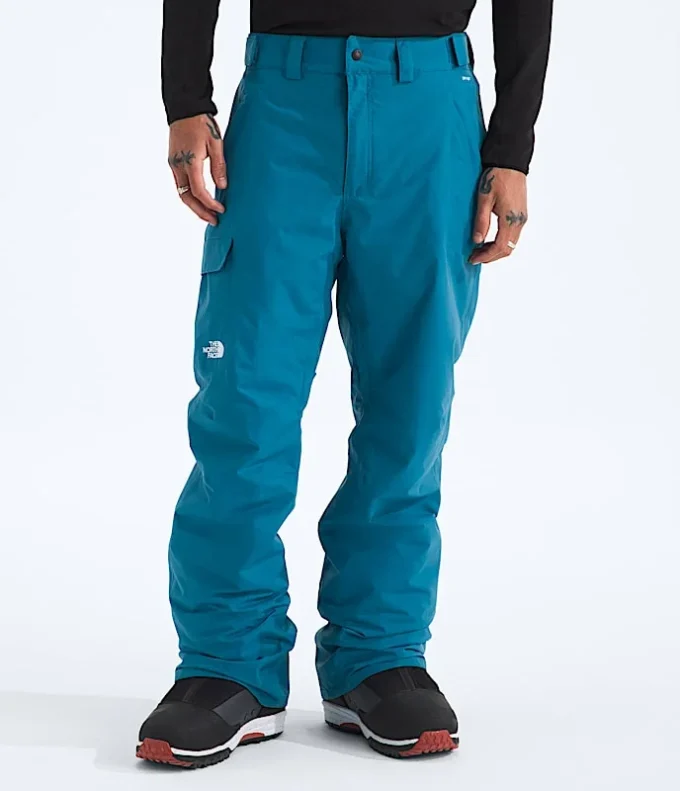 Pantalones Freedom Insulated para hombre Pantalones Freedom Insulated para hombre