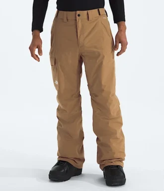 Pantalones Freedom Insulated para hombre