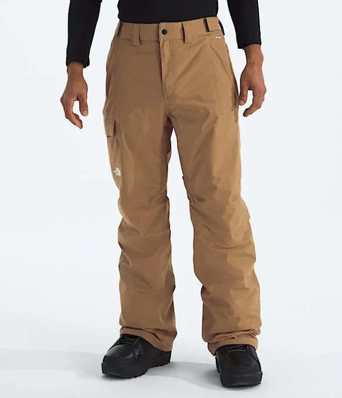 Pantalones Freedom Insulated para hombre Pantalones Freedom Insulated para hombre
