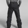 Pantalones Freedom Insulated para hombre Pantalones Freedom Insulated para hombre