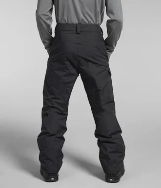 Pantalones Freedom Insulated para hombre