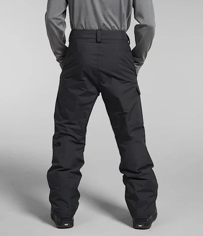 Pantalones Freedom Insulated para hombre Pantalones Freedom Insulated para hombre