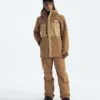 Pantalones Freedom Insulated para hombre Pantalones Freedom Insulated para hombre