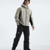 Pantalones Freedom Insulated para hombre Pantalones Freedom Insulated para hombre