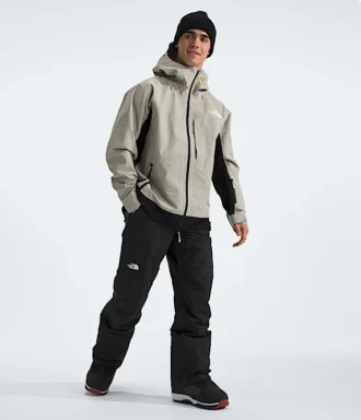 Pantalones Freedom Insulated para hombre