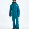 Pantalones Freedom Insulated para hombre Pantalones Freedom Insulated para hombre