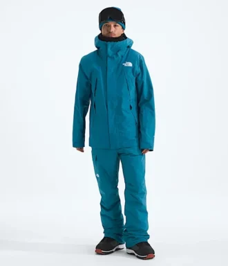 Pantalones Freedom Insulated para hombre