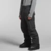 Pantalones Freedom Insulated para hombre Pantalones Freedom Insulated para hombre