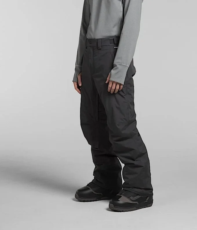Pantalones Freedom Insulated para hombre Pantalones Freedom Insulated para hombre