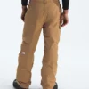 Pantalones Freedom Insulated para hombre Pantalones Freedom Insulated para hombre