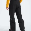 Pantalones Freedom Insulated para hombre Pantalones Freedom Insulated para hombre