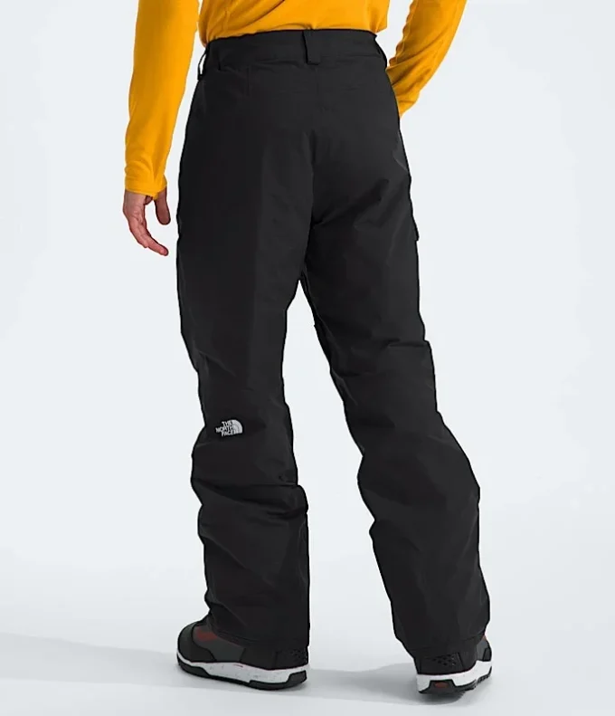 Pantalones Freedom Insulated para hombre Pantalones Freedom Insulated para hombre