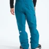 Pantalones Freedom Insulated para hombre Pantalones Freedom Insulated para hombre