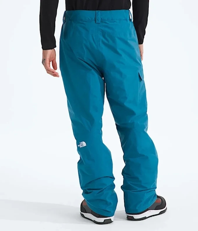 Pantalones Freedom Insulated para hombre Pantalones Freedom Insulated para hombre