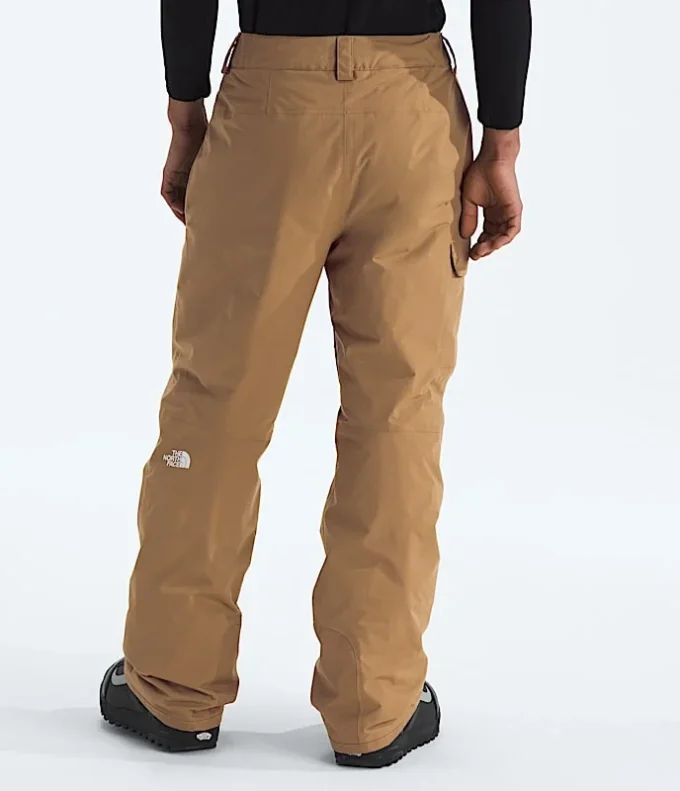 Pantalones Freedom Insulated para hombre Pantalones Freedom Insulated para hombre