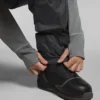 Pantalones Freedom Insulated para hombre Pantalones Freedom Insulated para hombre