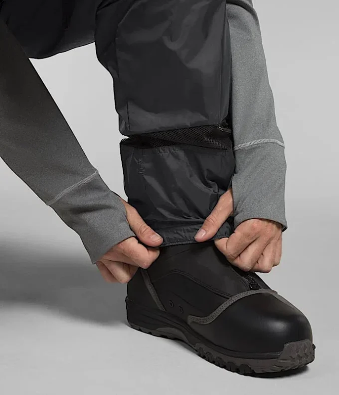 Pantalones Freedom Insulated para hombre Pantalones Freedom Insulated para hombre