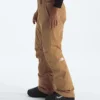 Pantalones Freedom Insulated para hombre Pantalones Freedom Insulated para hombre