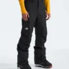 Pantalones Freedom Insulated para hombre Pantalones Freedom Insulated para hombre