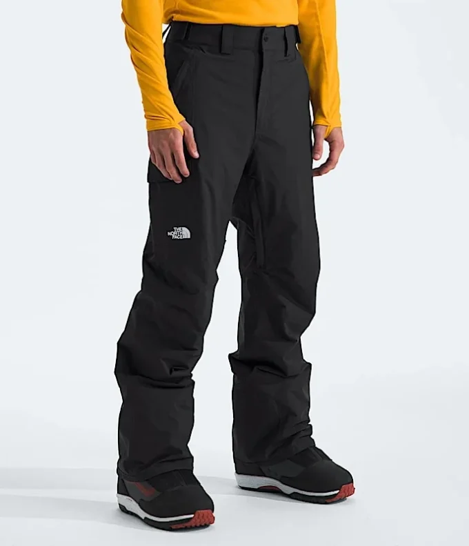 Pantalones Freedom Insulated para hombre Pantalones Freedom Insulated para hombre