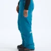 Pantalones Freedom Insulated para hombre Pantalones Freedom Insulated para hombre