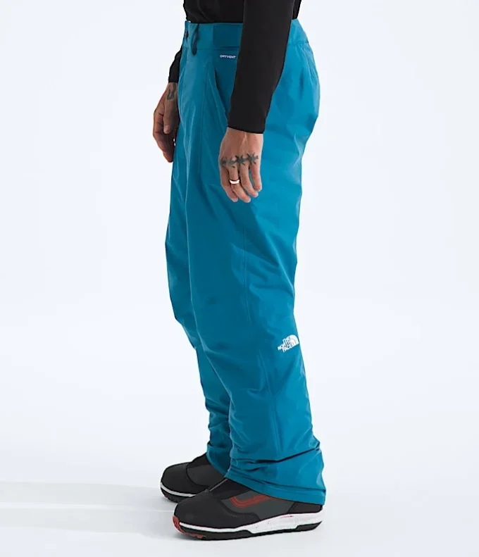 Pantalones Freedom Insulated para hombre Pantalones Freedom Insulated para hombre