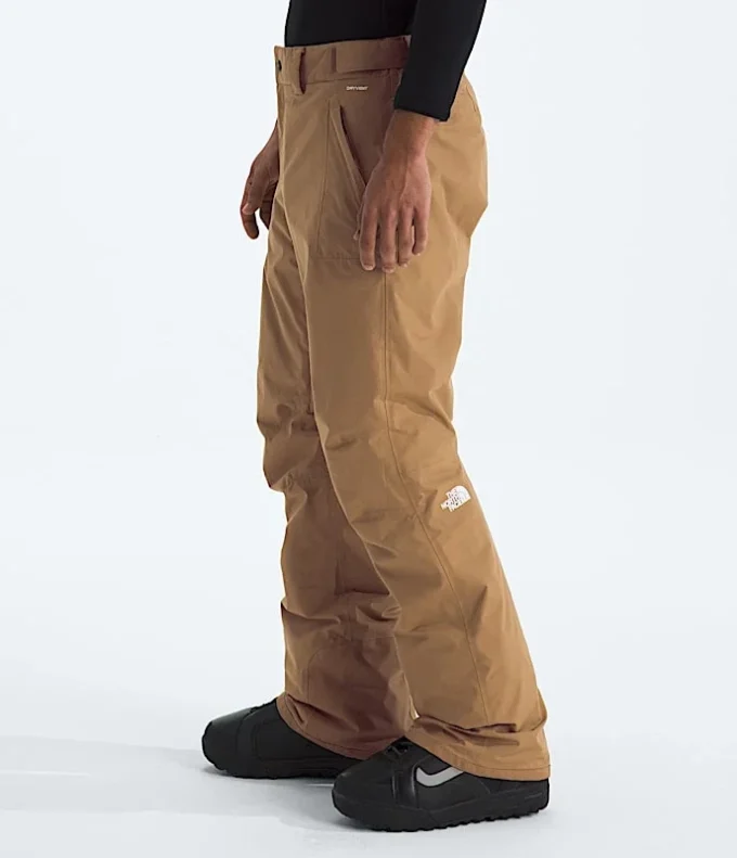 Pantalones Freedom Insulated para hombre Pantalones Freedom Insulated para hombre