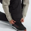Pantalones Freedom Insulated para hombre Pantalones Freedom Insulated para hombre