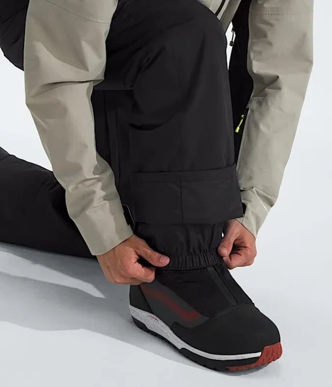 Pantalones Freedom Insulated para hombre Pantalones Freedom Insulated para hombre