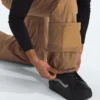Pantalones Freedom Insulated para hombre Pantalones Freedom Insulated para hombre