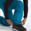 Pantalones Freedom Insulated para hombre Pantalones Freedom Insulated para hombre