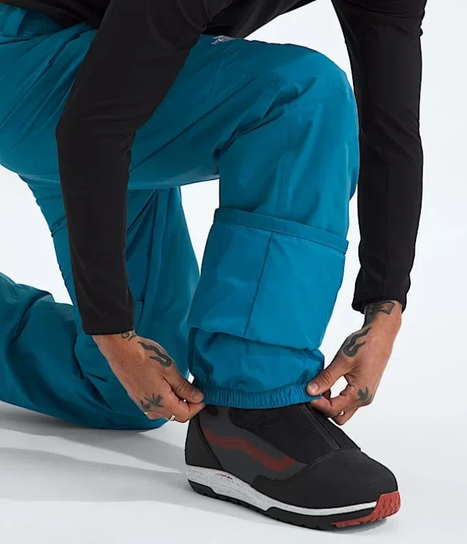 Pantalones Freedom Insulated para hombre Pantalones Freedom Insulated para hombre