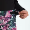 Pantalones Freedom Insulated para niña — Estampado Pantalones Freedom Insulated para niña — Estampado