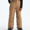 Pantalones Freedom Insulated para niño