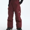 Pantalones Freedom Insulated para niño