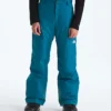 Pantalones Freedom Insulated para niño