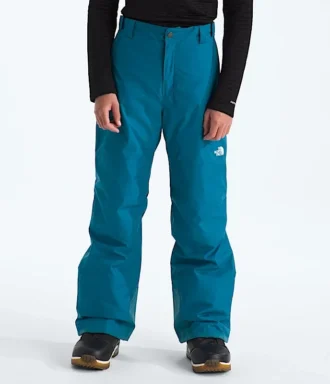 Pantalones Freedom Insulated para niño