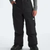 Pantalones Freedom Insulated para niño