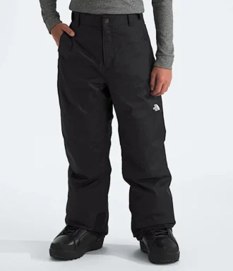 Pantalones Freedom Insulated para niño