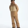Pantalones Freedom Insulated para niño