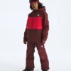 Pantalones Freedom Insulated para niño