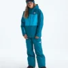 Pantalones Freedom Insulated para niño