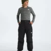 Pantalones Freedom Insulated para niño