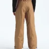 Pantalones Freedom Insulated para niño