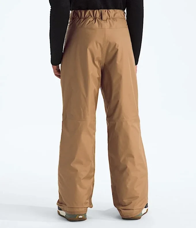 Pantalones Freedom Insulated para niño