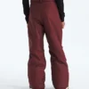 Pantalones Freedom Insulated para niño